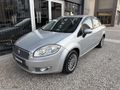 2011 LİNEA 1.3 M.JET ACTİVE PLUS