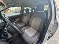 2011 LİNEA 1.3 M.JET ACTİVE PLUS