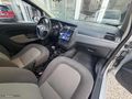 2011 LİNEA 1.3 M.JET ACTİVE PLUS