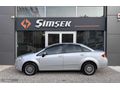 2011 LİNEA 1.3 M.JET ACTİVE PLUS