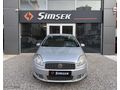 2011 LİNEA 1.3 M.JET ACTİVE PLUS