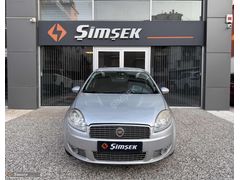 2011 LİNEA 1.3 M.JET ACTİVE PLUS