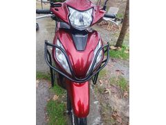 Sahibinden Honda Dio