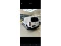 Sahibinden Opel Combo 1.5 CDTI Edition 2020 Model