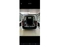 Sahibinden Opel Combo 1.5 CDTI Edition 2020 Model