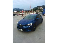 Sahibinden Renault Clio 1.0 SCe Joy 2020 Model
