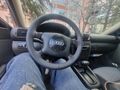 Sahibinden Audi A3 Hatcback 1.6 Ambiente 1999 Model