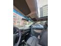 Sahibinden Audi A3 Hatcback 1.6 Ambiente 1999 Model