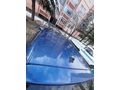 Sahibinden Audi A3 Hatcback 1.6 Ambiente 1999 Model