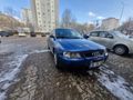 Sahibinden Audi A3 Hatcback 1.6 Ambiente 1999 Model