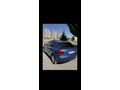 Sahibinden Audi A3 Hatcback 1.6 Ambiente 1999 Model
