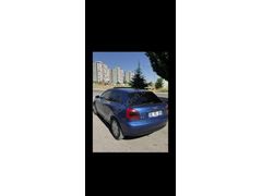 Sahibinden Audi A3 Hatcback 1.6 Ambiente 1999 Model