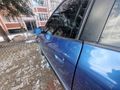 Sahibinden Audi A3 Hatcback 1.6 Ambiente 1999 Model