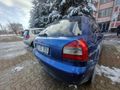 Sahibinden Audi A3 Hatcback 1.6 Ambiente 1999 Model