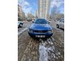 Sahibinden Audi A3 Hatcback 1.6 Ambiente 1999 Model