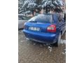 Sahibinden Audi A3 Hatcback 1.6 Ambiente 1999 Model