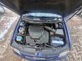 Sahibinden Audi A3 Hatcback 1.6 Ambiente 1999 Model