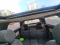 Sahibinden Audi A3 Hatcback 1.6 Ambiente 1999 Model
