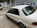 Sahibinden Fiat Albea 1.3 Multijet Dynamic 2006 Model 