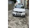 Sahibinden Fiat Albea 1.3 Multijet Dynamic 2006 Model 