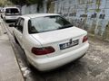 Sahibinden Fiat Albea 1.3 Multijet Dynamic 2006 Model 