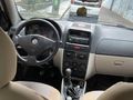 Sahibinden Fiat Albea 1.3 Multijet Dynamic 2006 Model 
