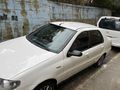Sahibinden Fiat Albea 1.3 Multijet Dynamic 2006 Model 