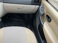 Sahibinden Fiat Albea 1.3 Multijet Dynamic 2006 Model 