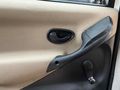 Sahibinden Fiat Albea 1.3 Multijet Dynamic 2006 Model 