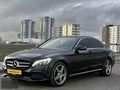 GÜNDÜZOĞULLARI OTOMOTİV'DEN HATASIZ C200 D AMG 1.400.000 TL KRD