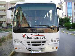Sahibinden Ticari Araçlar satılık s plakası Hat & Plaka Servis Plakası 