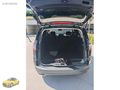 TOPKAN ' 2013 FORD S MAX 2.0 TDCİ + OTOMATİK VİTES