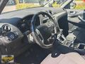 TOPKAN ' 2013 FORD S MAX 2.0 TDCİ + OTOMATİK VİTES