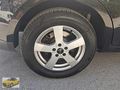 TOPKAN ' 2013 FORD S MAX 2.0 TDCİ + OTOMATİK VİTES