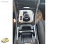 TOPKAN ' 2013 FORD S MAX 2.0 TDCİ + OTOMATİK VİTES