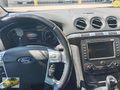 TOPKAN ' 2013 FORD S MAX 2.0 TDCİ + OTOMATİK VİTES