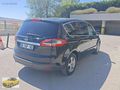 TOPKAN ' 2013 FORD S MAX 2.0 TDCİ + OTOMATİK VİTES