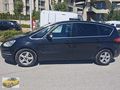 TOPKAN ' 2013 FORD S MAX 2.0 TDCİ + OTOMATİK VİTES