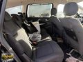 TOPKAN ' 2013 FORD S MAX 2.0 TDCİ + OTOMATİK VİTES