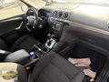TOPKAN ' 2013 FORD S MAX 2.0 TDCİ + OTOMATİK VİTES
