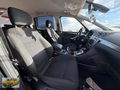 TOPKAN ' 2013 FORD S MAX 2.0 TDCİ + OTOMATİK VİTES