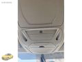 TOPKAN ' 2013 FORD S MAX 2.0 TDCİ + OTOMATİK VİTES