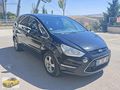 TOPKAN ' 2013 FORD S MAX 2.0 TDCİ + OTOMATİK VİTES