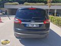 TOPKAN ' 2013 FORD S MAX 2.0 TDCİ + OTOMATİK VİTES