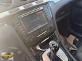TOPKAN ' 2013 FORD S MAX 2.0 TDCİ + OTOMATİK VİTES
