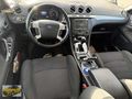 TOPKAN ' 2013 FORD S MAX 2.0 TDCİ + OTOMATİK VİTES
