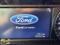 TOPKAN ' 2013 FORD S MAX 2.0 TDCİ + OTOMATİK VİTES