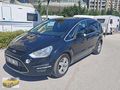 TOPKAN ' 2013 FORD S MAX 2.0 TDCİ + OTOMATİK VİTES