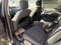 TOPKAN ' 2013 FORD S MAX 2.0 TDCİ + OTOMATİK VİTES