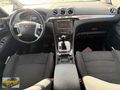 TOPKAN ' 2013 FORD S MAX 2.0 TDCİ + OTOMATİK VİTES